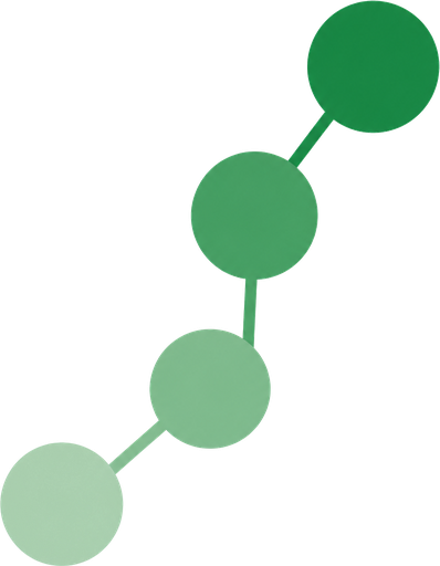 Socommerce Logo